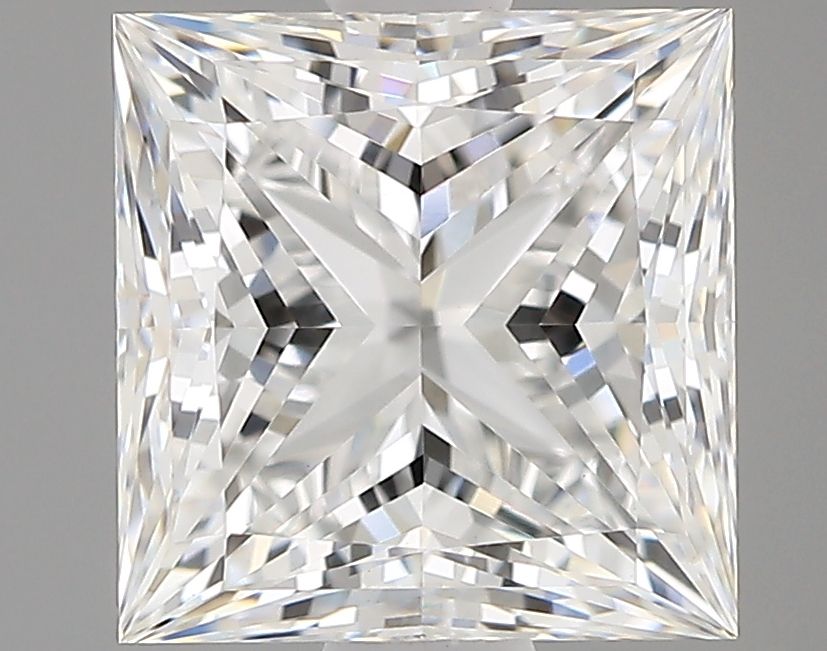 Diament 1.4 ct F/VVS2