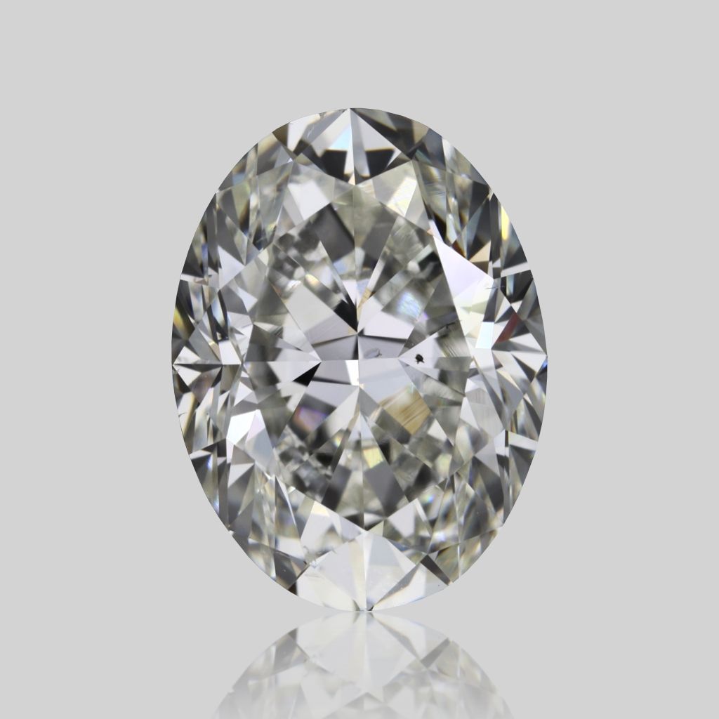 2.01 Carat