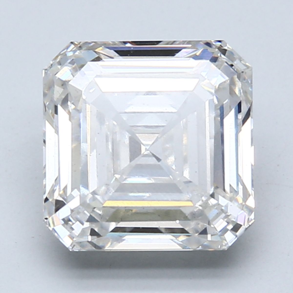 4.00 Carat