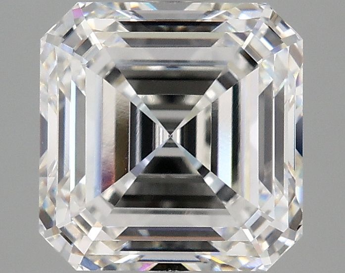 3.02 Carat