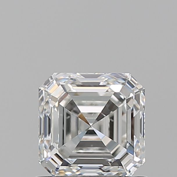 1.02 Carat