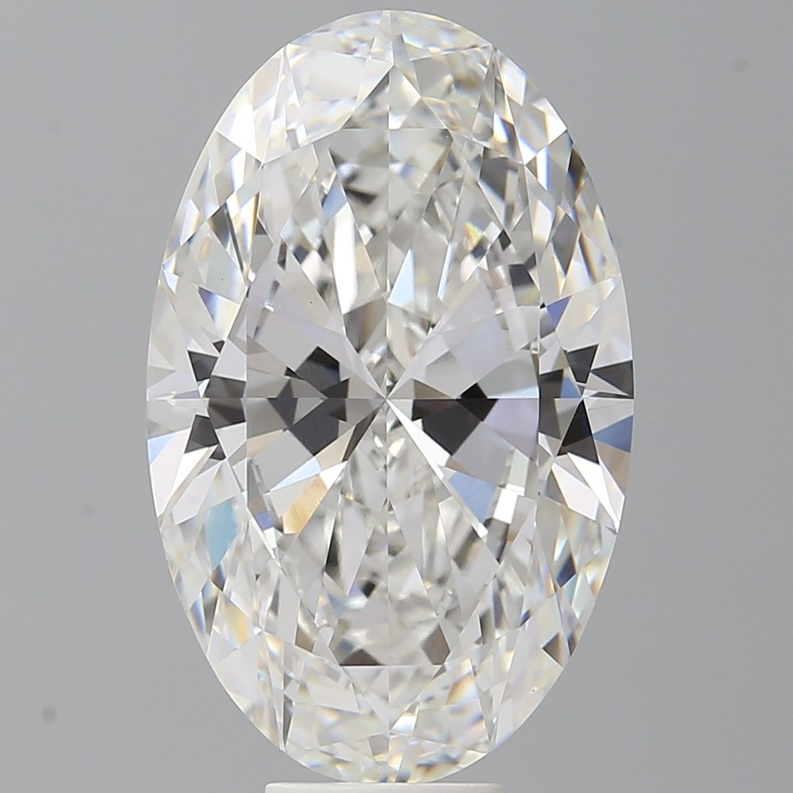 10.60 Carat