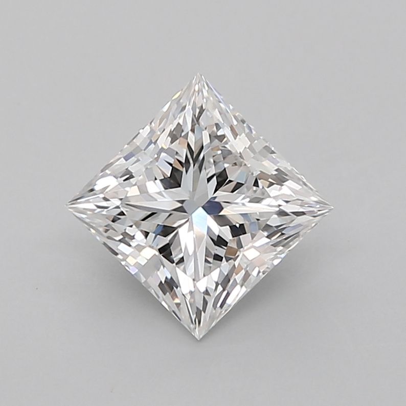 1.76 Carat