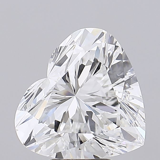 6.01 Carat