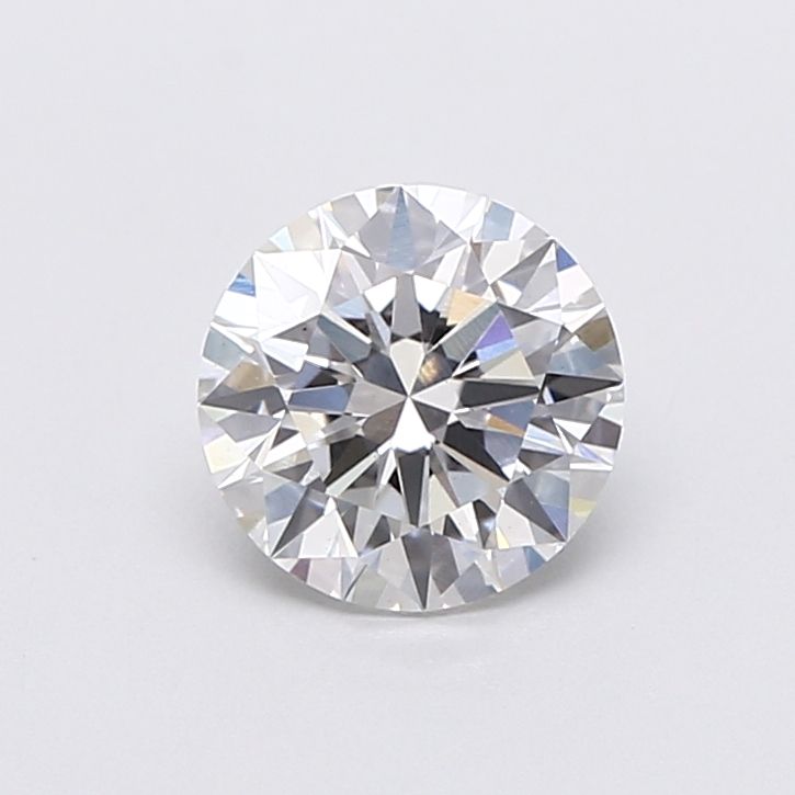 1.06 Carat