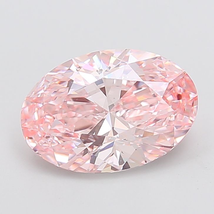 4.00 Carat