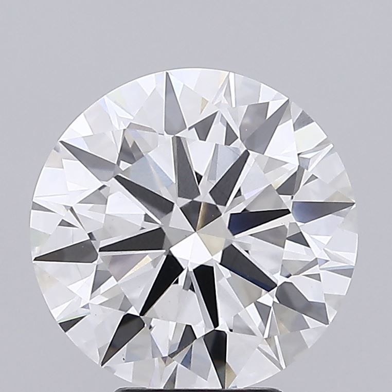 6.01 Carat