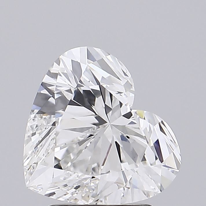 2.51 Carat