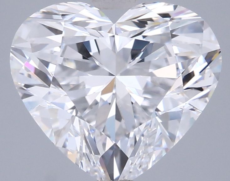 2.78 Carat