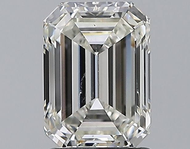 1.72 Carat