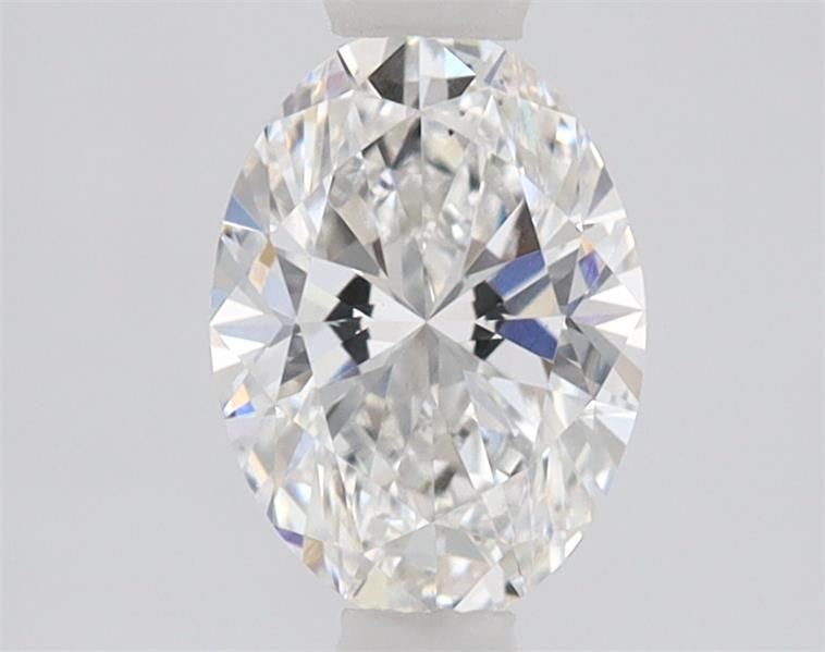 1.01 Carat