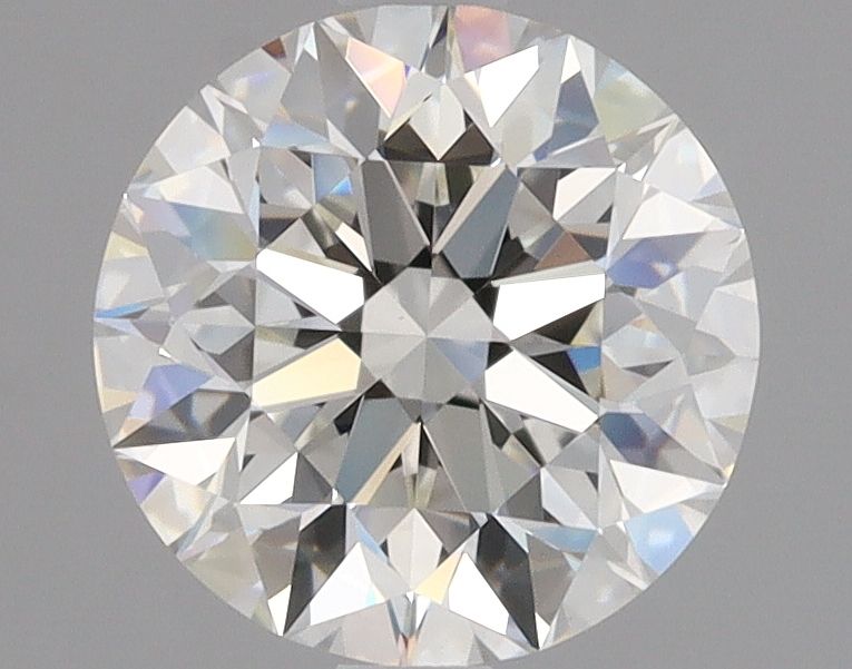 1.70 Carat