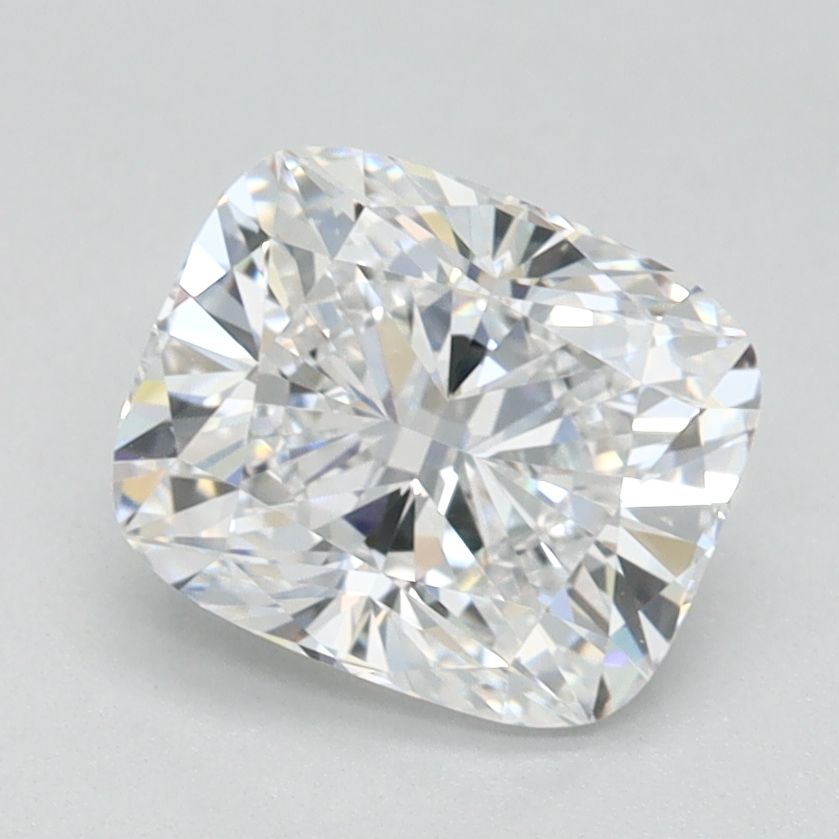 1.34 Carat