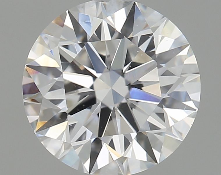 1.36 Carat