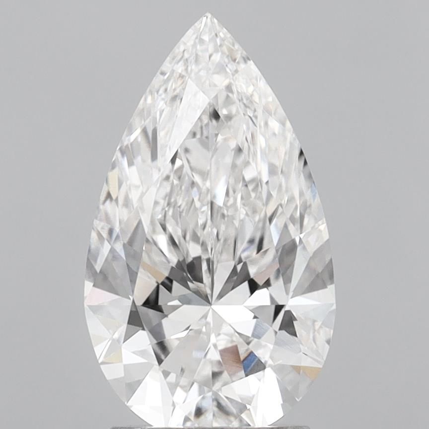 2.52 Carat