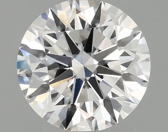 1.45 Carat