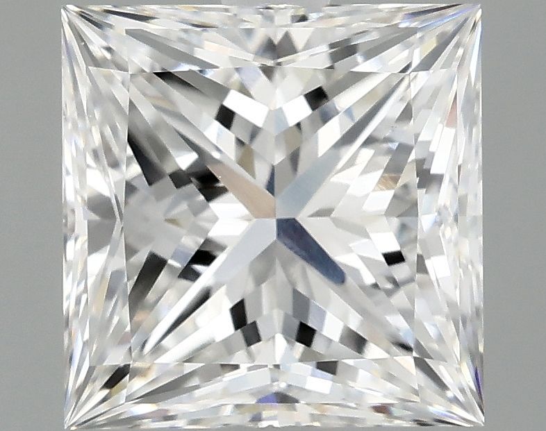 2.81 Carat