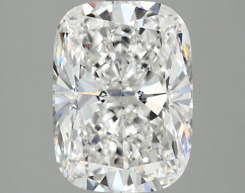 2.93 Carat