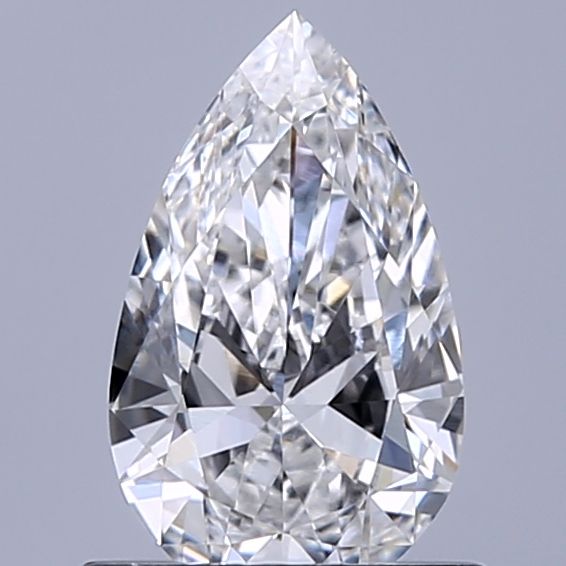 0.7 Carat
