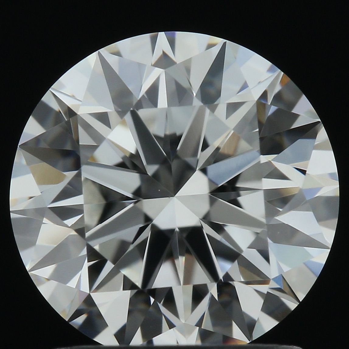 1.52 Carat