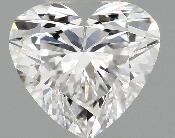 1.08 Carat