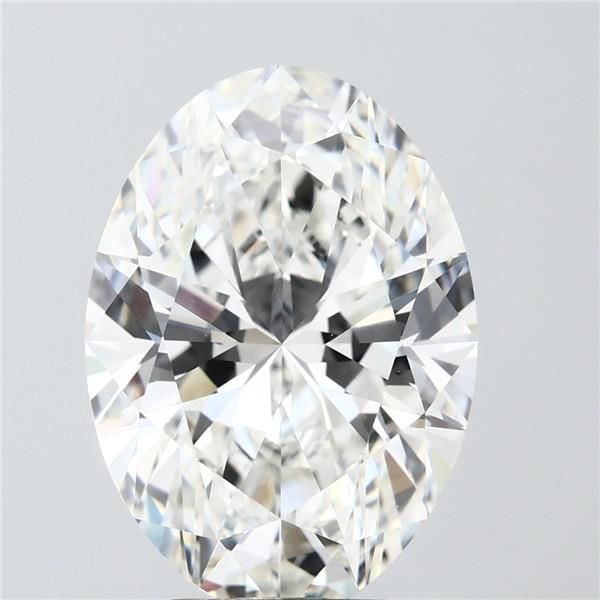 5.04 Carat