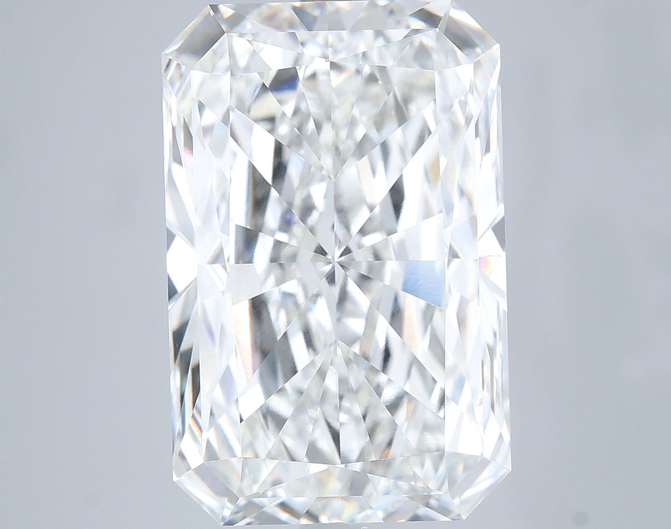 9.52 Carat