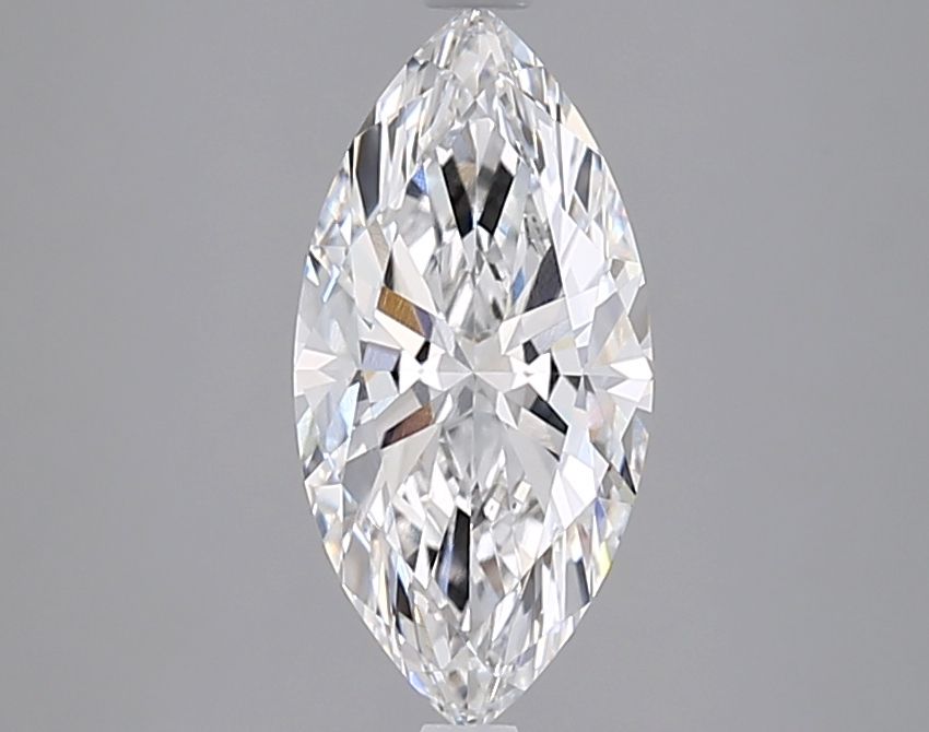 2.09 Carat