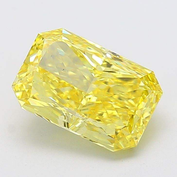 5.02 Carat