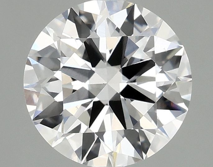 1.46 Carat