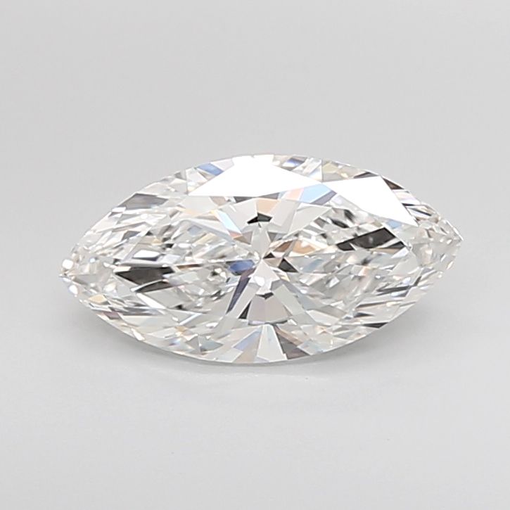 3.01 Carat