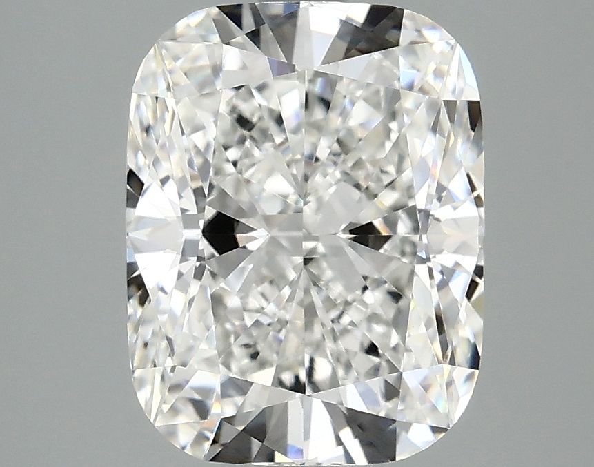 3.09 Carat