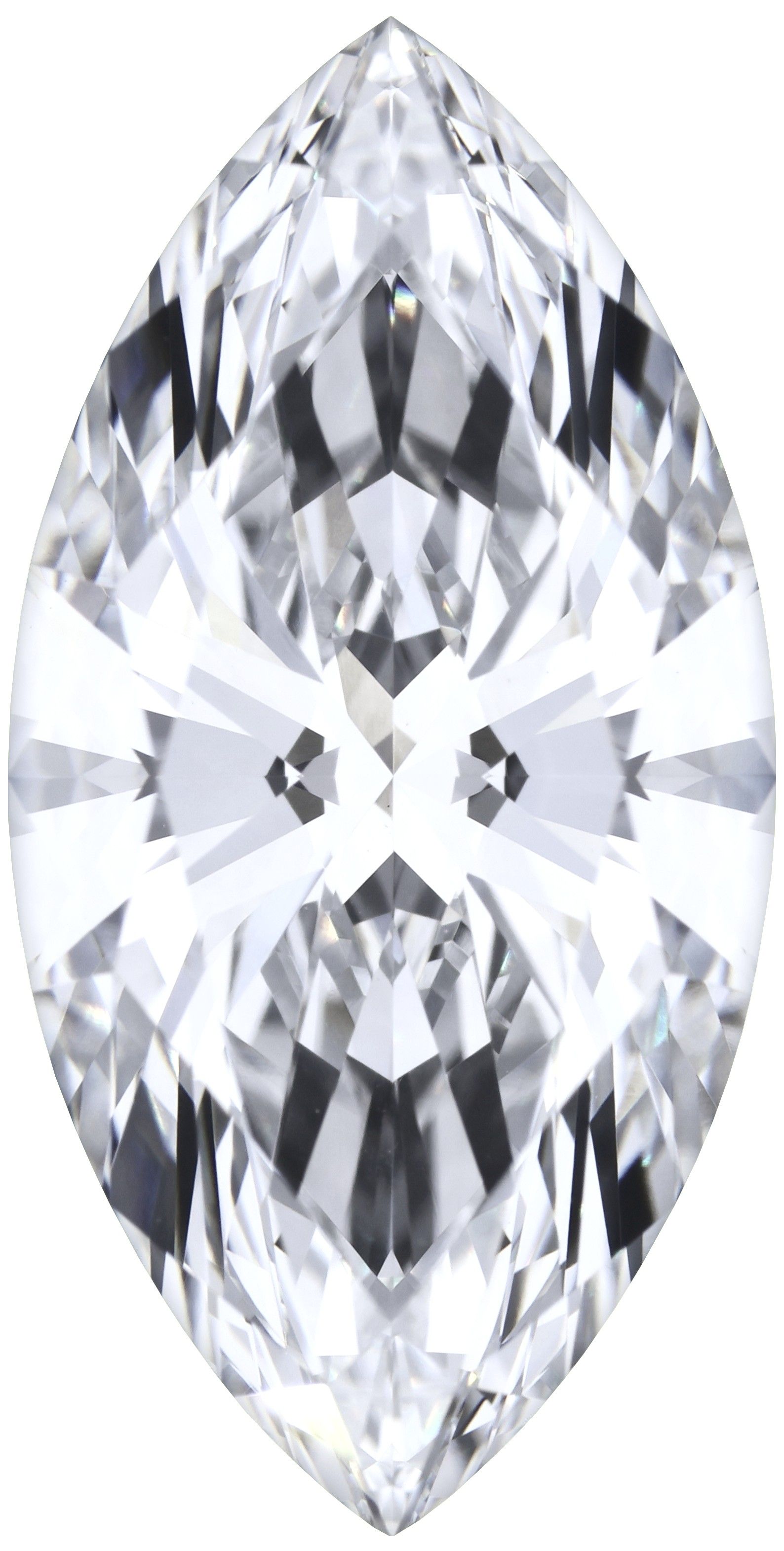 3.02 Carat