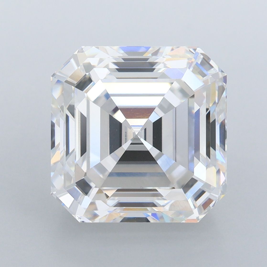 6.53 Carat
