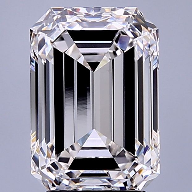 4.04 Carat