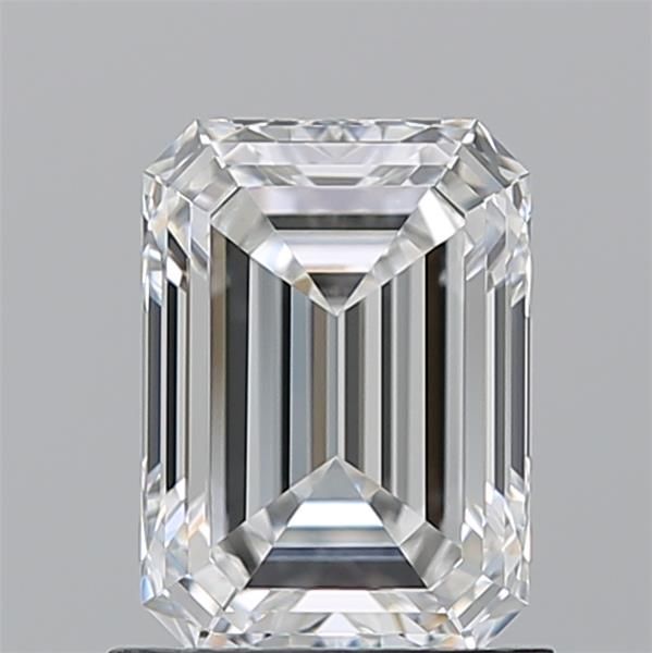 1.17 Carat