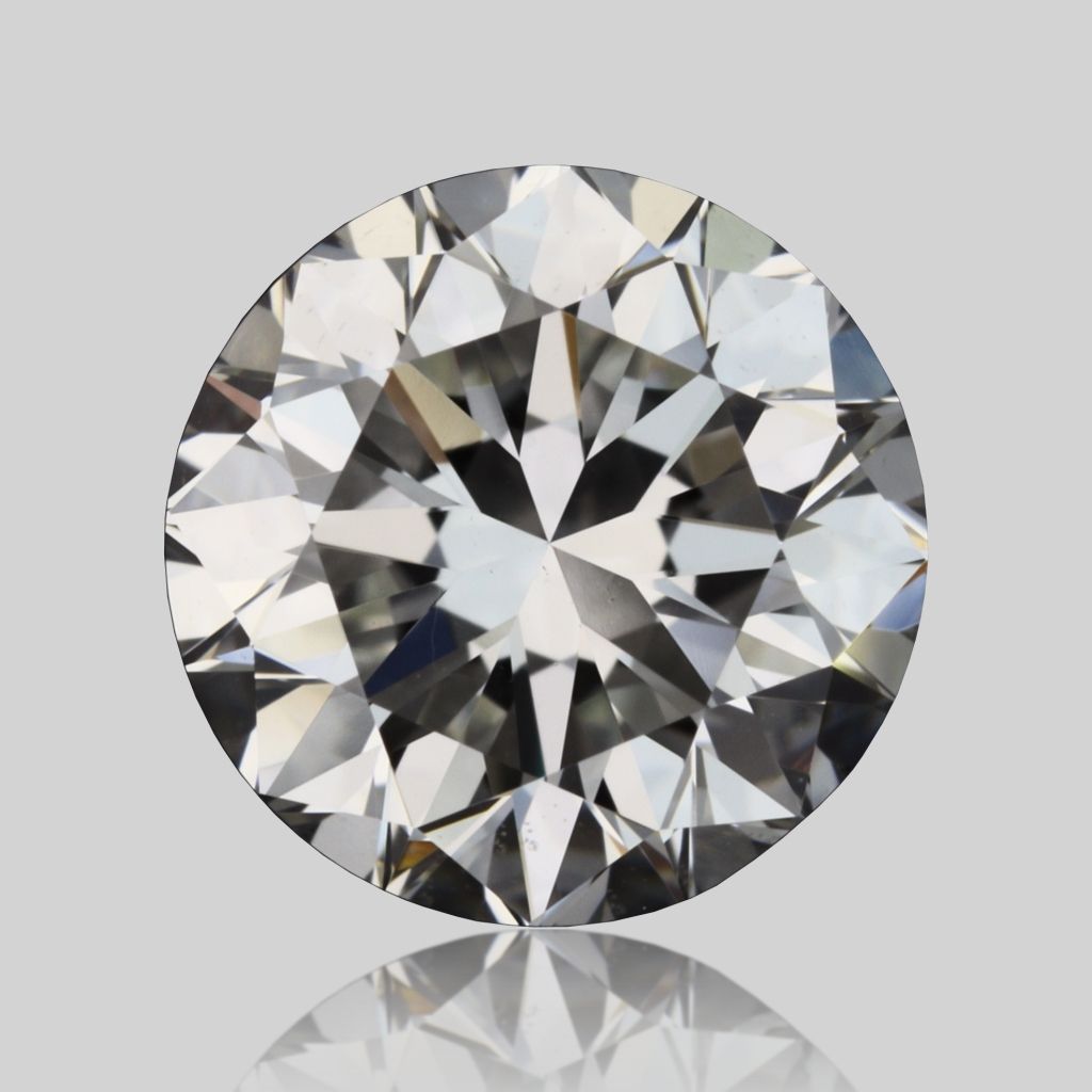 1.01 Carat