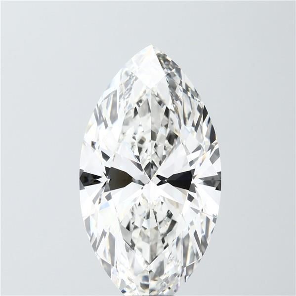 15.07 Carat
