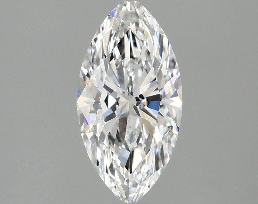 1.26 Carat