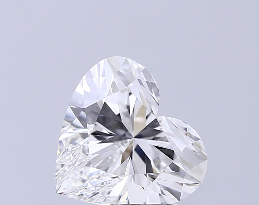 3.09 Carat