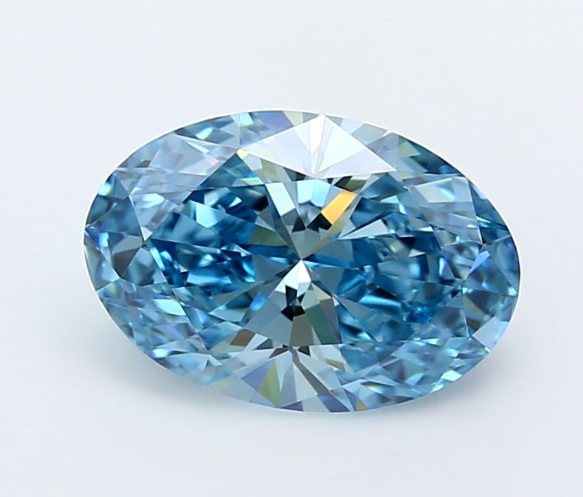 Diamond SEO Image