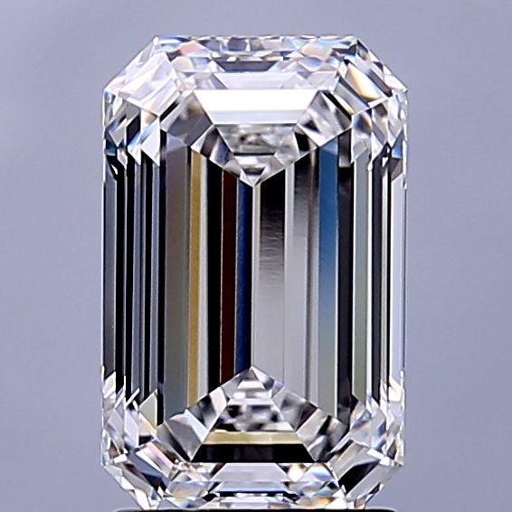 2.24 Carat