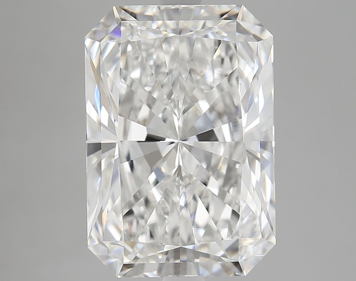 7.51 Carat