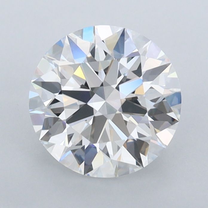 1.38 Carat