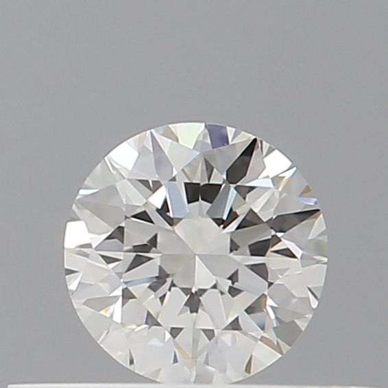 0.3 ct Round Diamond