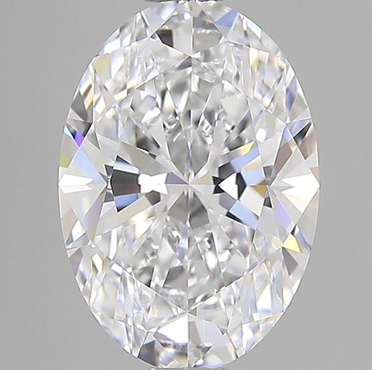 2.06 Carat