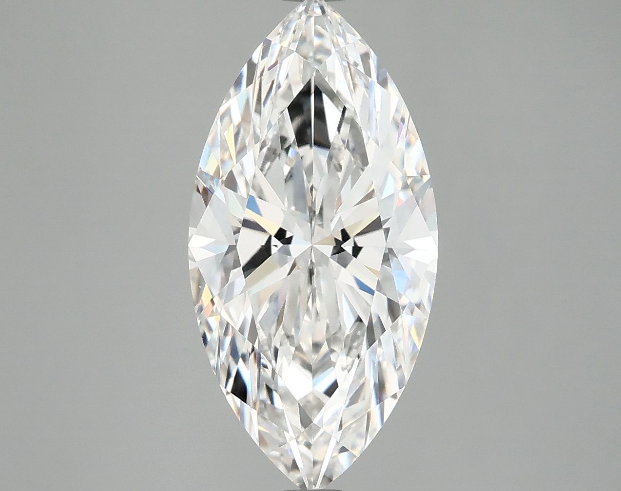 3.62 Carat