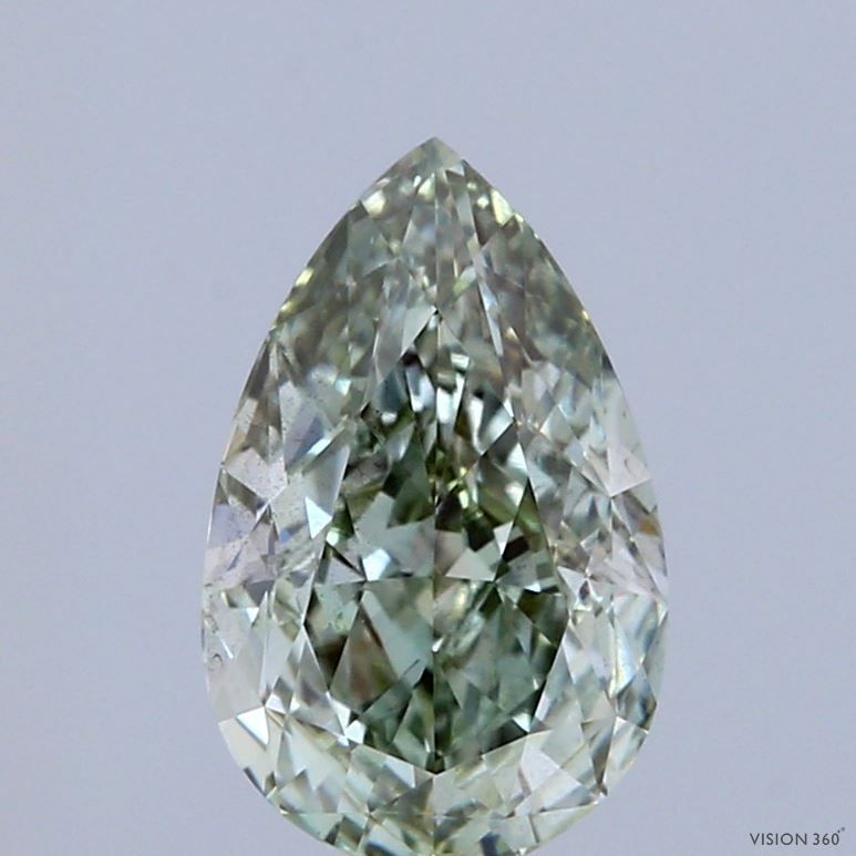 Diamond SEO Image