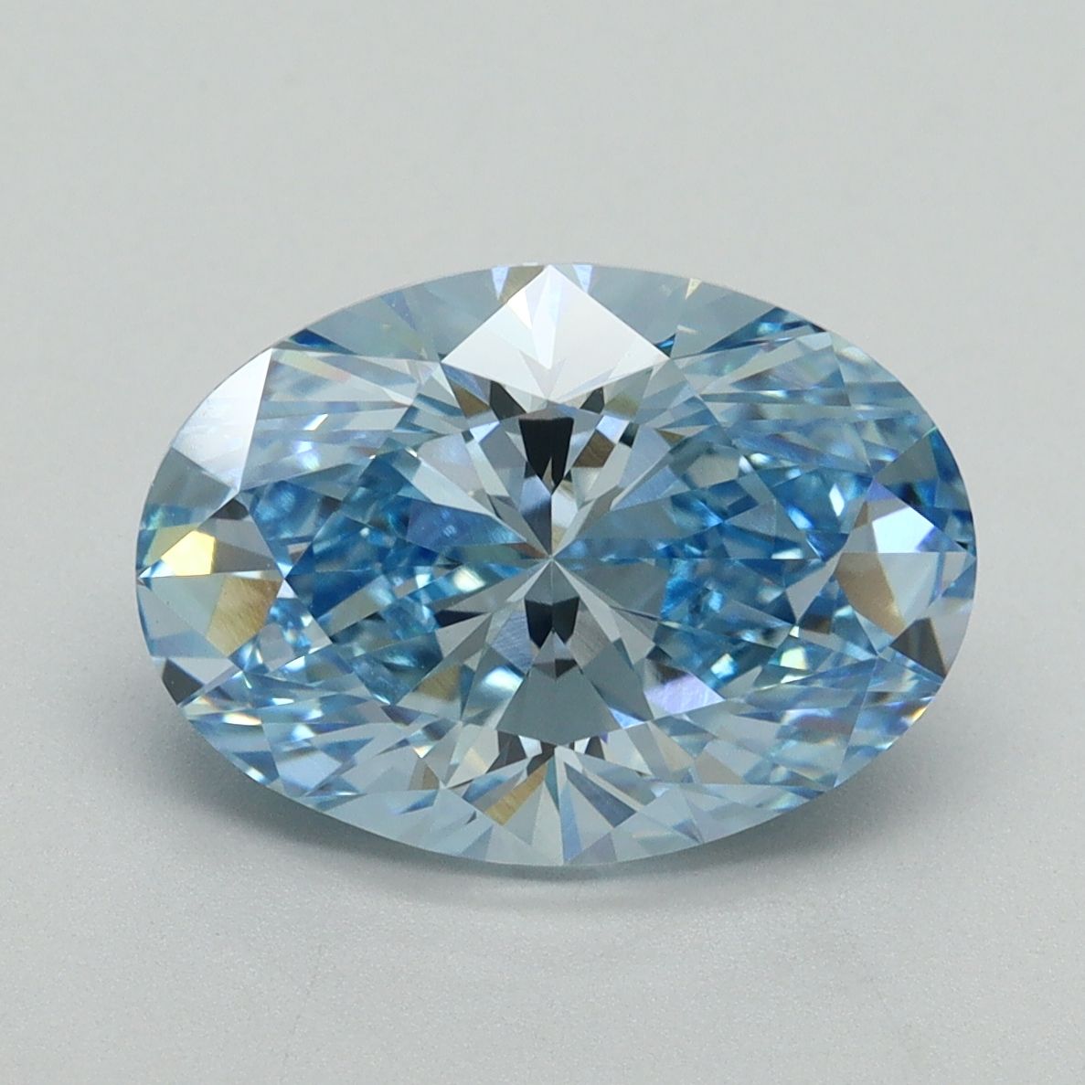 Diamond SEO Image