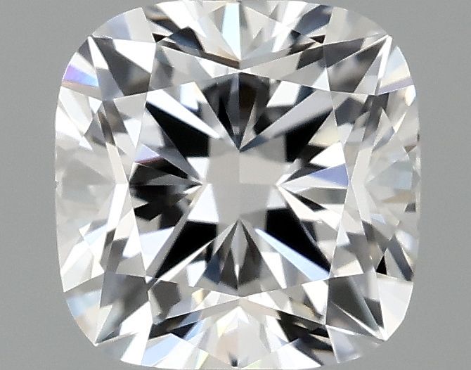 0.98 Carat